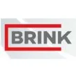Lüftung der Firma Brink